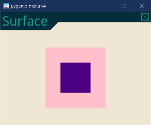 ../_images/widget_surface.png