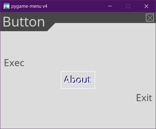 ../_images/widget_button.png