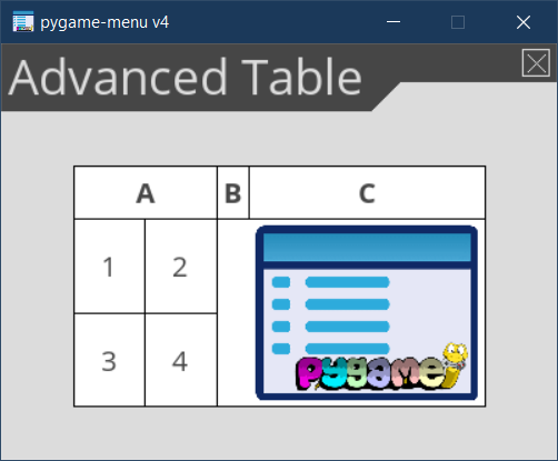 ../_images/widget_table_advanced.png
