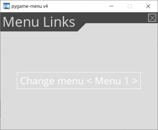 ../_images/widget_menulink.png
