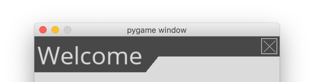../_images/menubar_adaptive.png