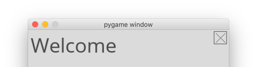 ../_images/menubar_none.png