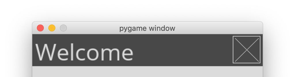 ../_images/menubar_simple.png
