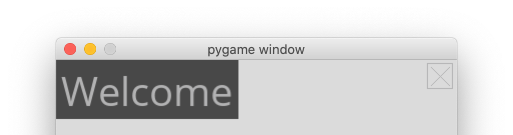 ../_images/menubar_title_only.png
