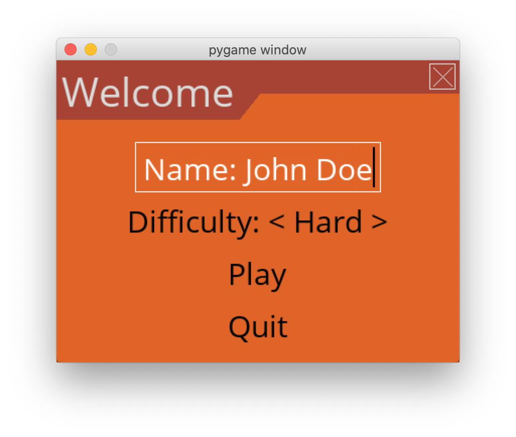 ../_images/theme_orange.png