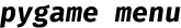 ../_images/font_firacode_bold_italic.png