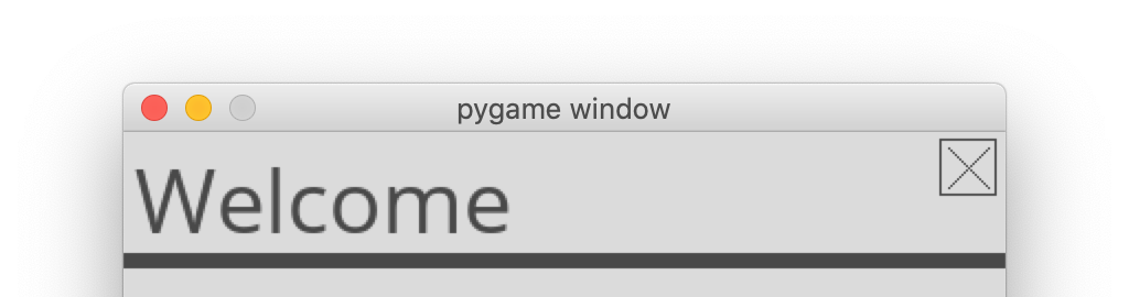 ../_images/menubar_underline.png