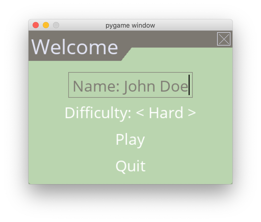 ../_images/theme_green.png
