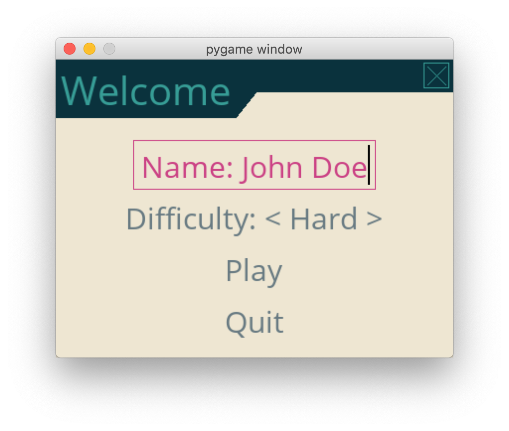 ../_images/theme_solarized.png