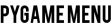 ../_images/font_bebas.png