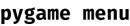 ../_images/font_firacode_bold.png