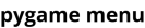 ../_images/font_open_sans_bold.png