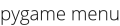 ../_images/font_open_sans_light.png