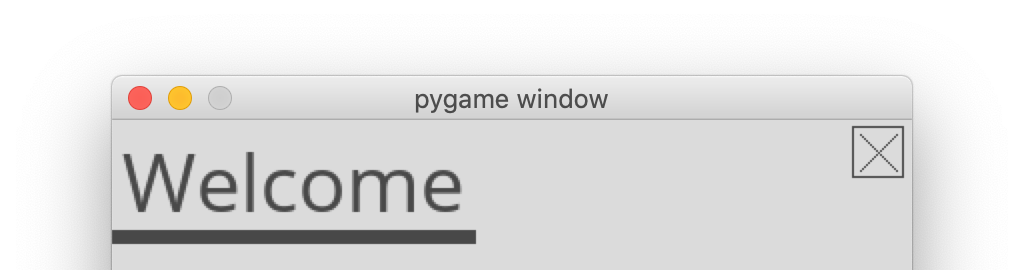 ../_images/menubar_underline_title.png