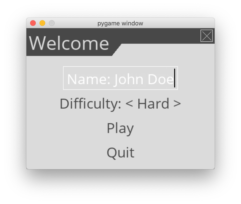 ../_images/theme_default.png