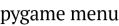 ../_images/font_pt_serif.png