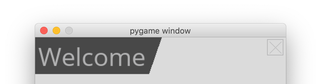 ../_images/menubar_title_only_diagonal.png