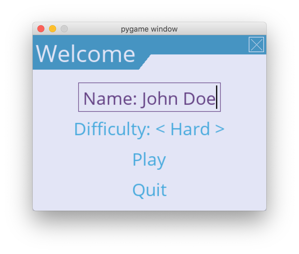 ../_images/theme_blue.png