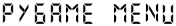 ../_images/font_digital.png